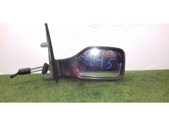 Zpětné zrcátko Peugeot 106 2001 96223796XXAH