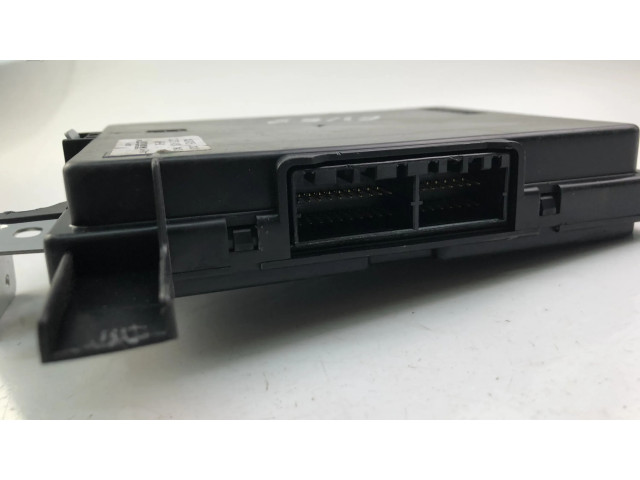 Блок управления 7820A055 Mitsubishi Outlander