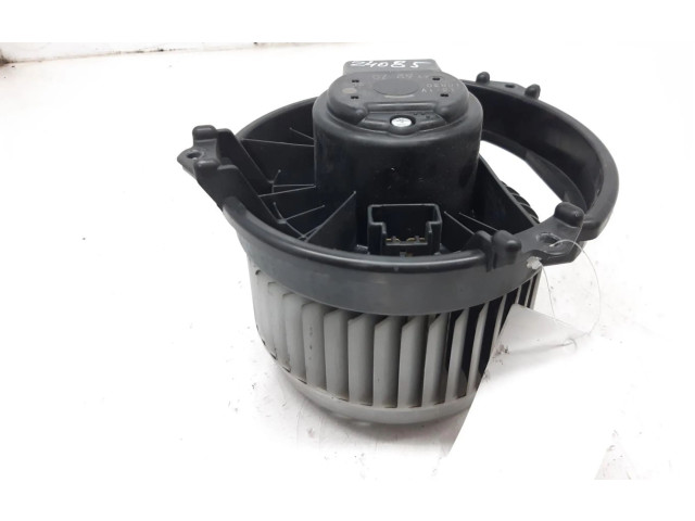 Вентилятор печки 68223053AC Jeep Cherokee