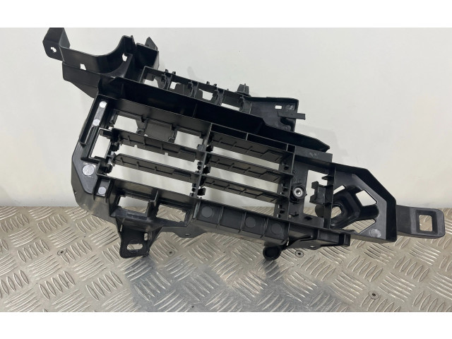 Блок предохранителей 80A971845A Audi Q5 SQ5