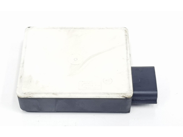 Блок управления 32134966, 32134966 Volvo XC40