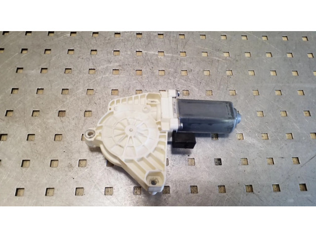 Передний двигатель механизма для подъема окон