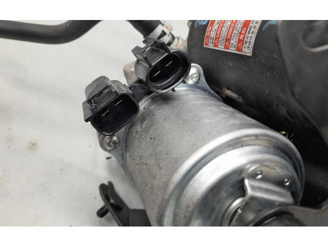 Jednotka ABS Toyota RAV 4 (XA40) 2017