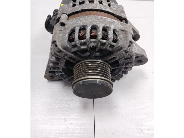 Генератор FG15S034 KIA Sorento