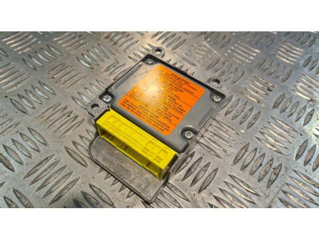 Блок подушек безопасности 1C0908605 Ford Galaxy