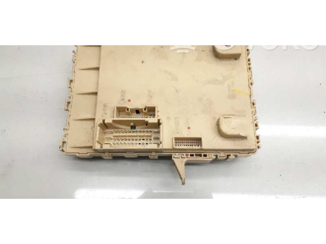 Pojistková skříňka 98700A5000 Hyundai i30 2016