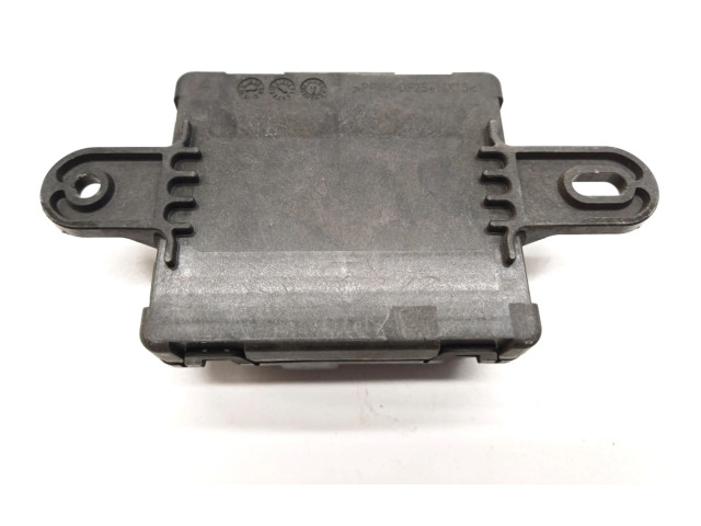 Блок управления 32214949 Polestar 2