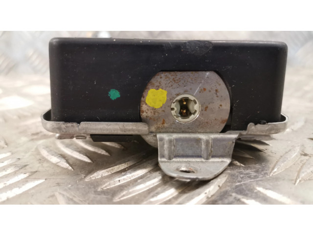 Подушка безопасности двери 0027983021002163, 1711699901 Mercedes-Benz A W168