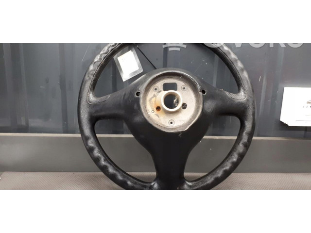 Руль Volkswagen Golf III  1992 - 1997 года 6X0419091F      