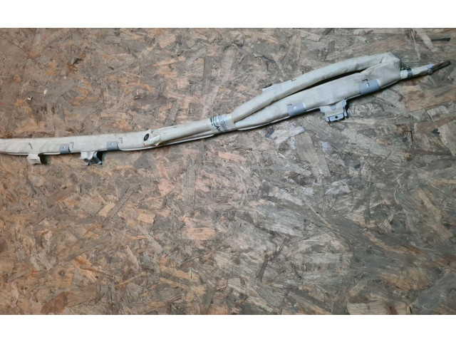 Боковая подушка безопасности 1Z5880741F, 048SCD03AU05   Skoda Octavia Mk2 (1Z)