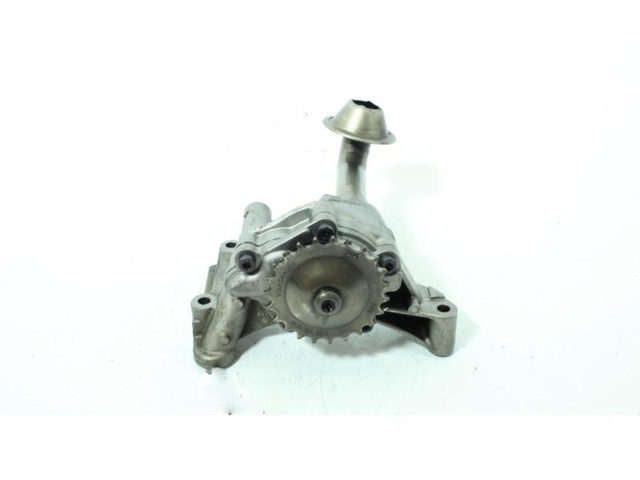 Масляный насос  BXE 038115105C  Volkswagen Golf Plus 