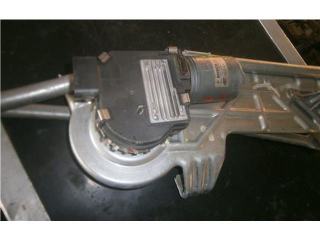 Комплект механизма стеклоочистителей 7M3955119A Ford Galaxy