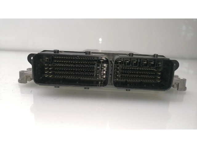 Řídící jednotka 9832694380, 9818703480 Citroen Berlingo 2018