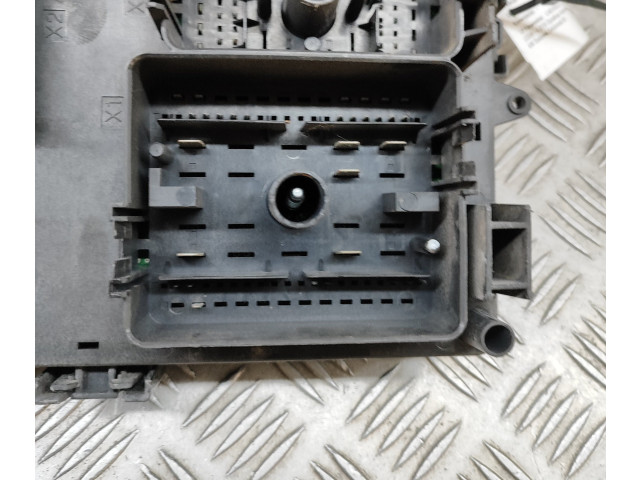   Pojistková skříňka 13255300, 544949969   Chevrolet Cruze 2010