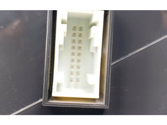 Панель приборов 9823058380, 769167680U Citroen C3