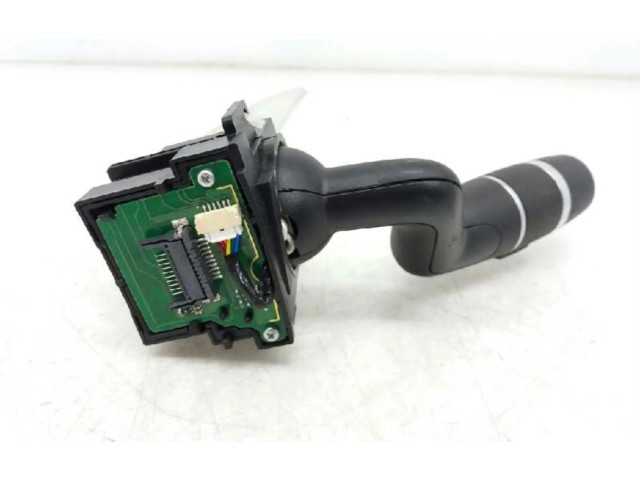 Переключатель дворников GX733F973BA Jaguar XF X250