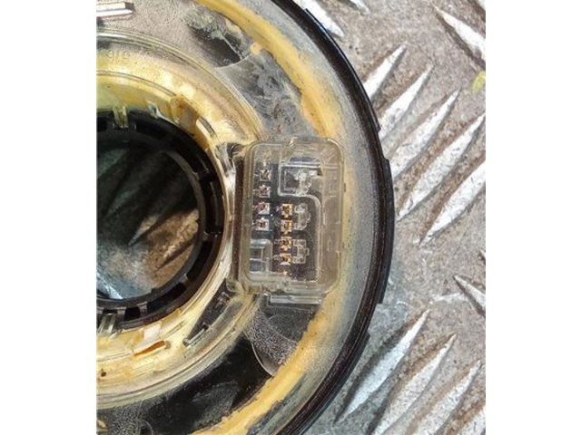 Подрулевой шлейф SRS 1K0959653C, 1K0959653C   Volkswagen Caddy