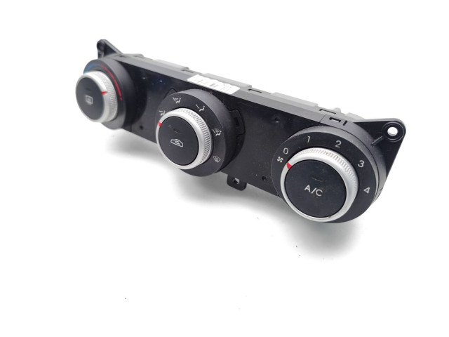 Блок управления климат-контролем 97250-1H221   KIA Ceed