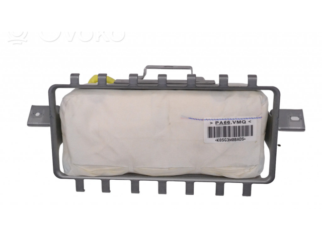 Подушка безопасности пассажира K8SG3M0BADS Infiniti Q50