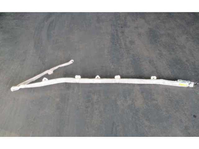 Подушка безопасности двери 8E9880742B Audi A4 Allroad