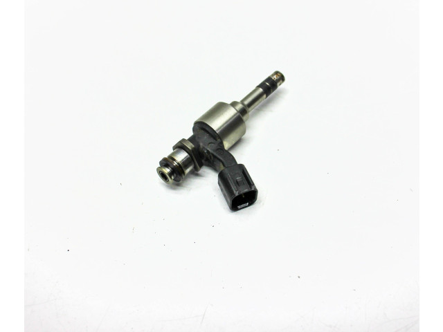 Vstřikovač 12647362 Chevrolet Camaro