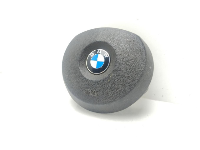 Подушка безопасности двери 306147999L83   BMW X3 E83