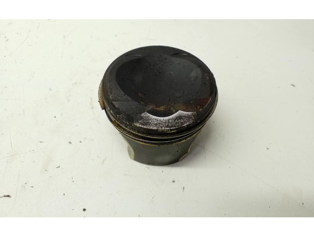 Píst 06LAG92460, S141 Volkswagen Tiguan Allspace pro benzínový motor 2.0