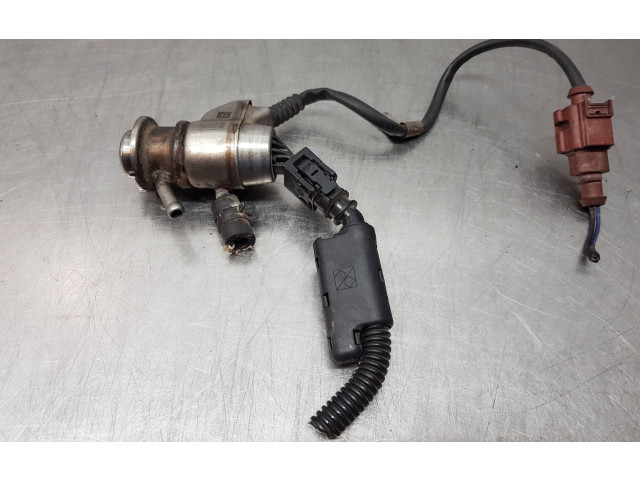 Vstřikovač 04L131113R, 0444025047 Volkswagen Caddy