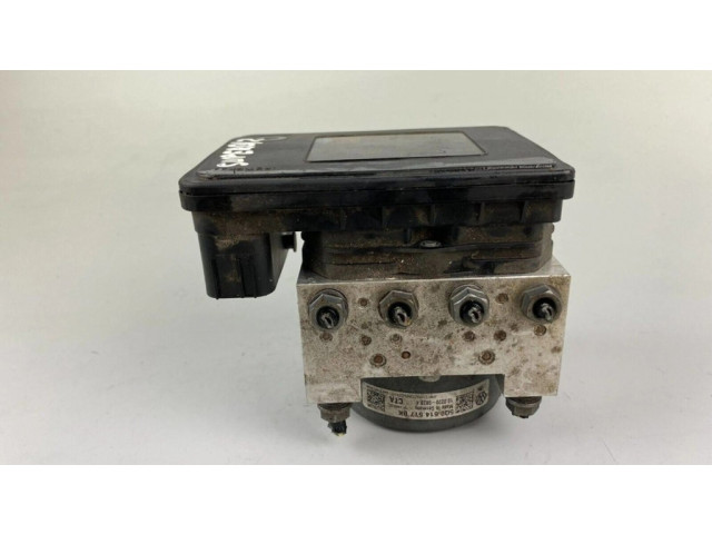 Jednotka ABS 5Q0614517BK, 10062534441   Skoda Superb B8 (3V) 2015