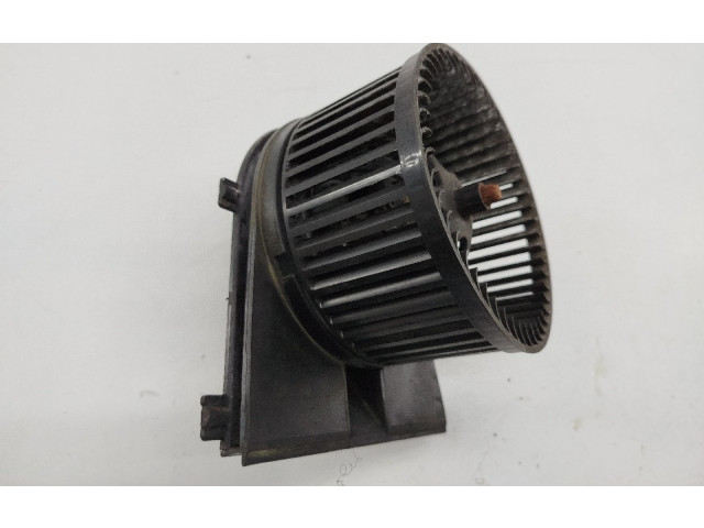 Вентилятор печки 1J1819021A Skoda Octavia Mk1 (1U)