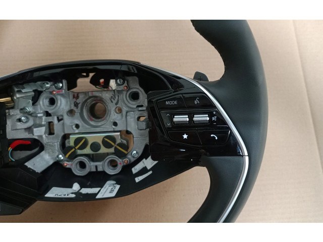 Volant KIA Niro 2022 96711CV000