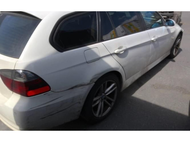 Моторчик дворников 61617161711    BMW 3 E90 E91