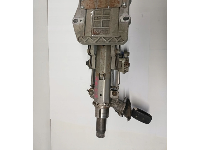    Рулевая рейка 4B0419502C   Audi A6 S6 C5 4B 1997 - 2005 года