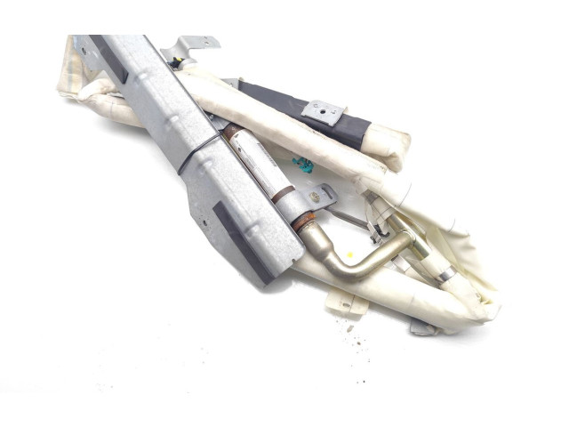 Боковая подушка безопасности BAM-PT1-1218, 49-8131-295-0 Jeep Commander