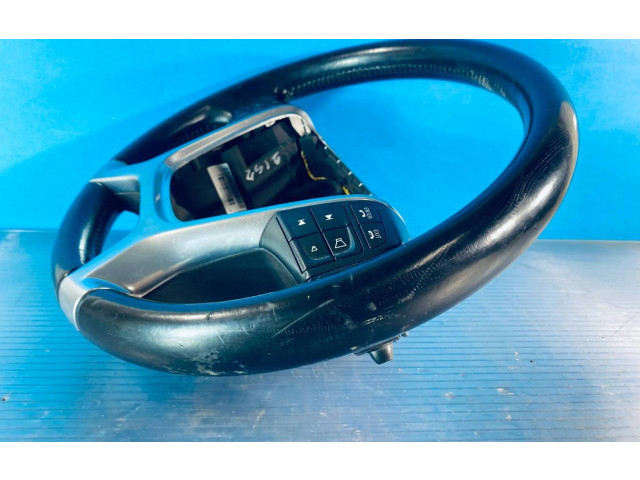 Руль Volvo V70  2008 - 2013 года 31271094, P31271094      