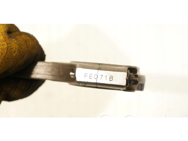 Píst PC76 Hyundai i30