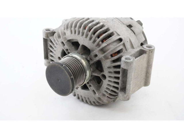 Генератор 4896808AB, TG17C026   Chrysler 300 - 300C      