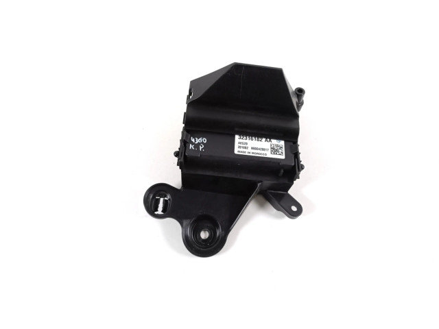 Блок управления 32316182 Polestar 2