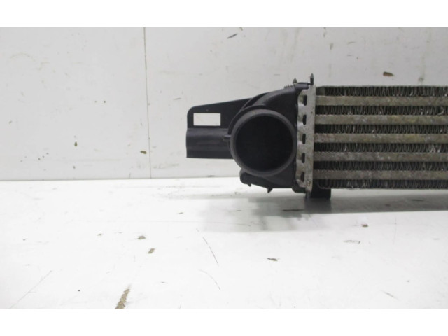 Интеркулер  51790623   Citroen C5 