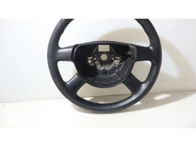 Volant Volkswagen Transporter - Caravelle T5 2007