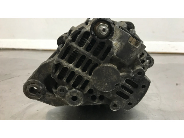 Генератор A2TA6099AT, WL9118300   Ford Ranger 2.5     