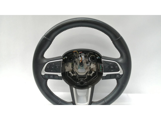 Руль Jeep Compass P5SX74LT5AH, 1049810V95