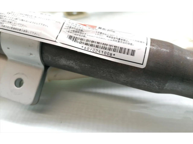 Боковая подушка безопасности 607004100B Citroen C-Crosser