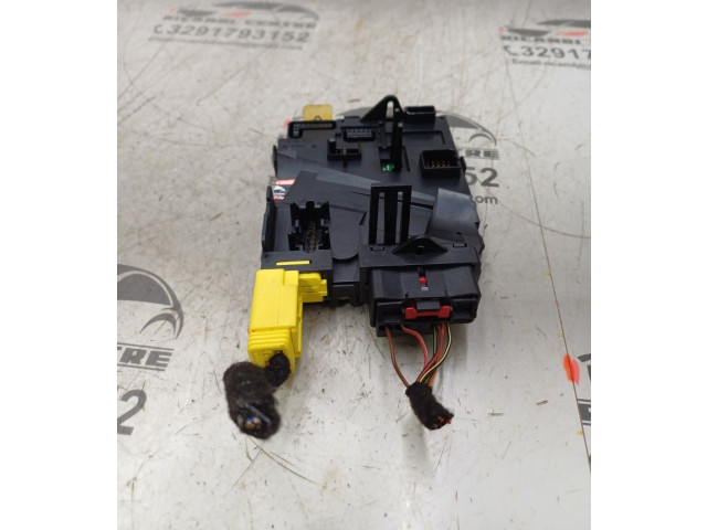 Блок управления 1K0953549DB, 10008934 Audi A3 S3 8P