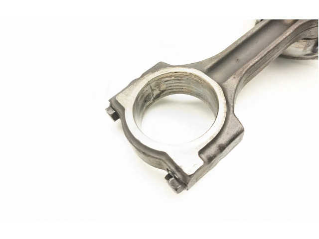 Píst G8T716 Renault Espace III G8T716