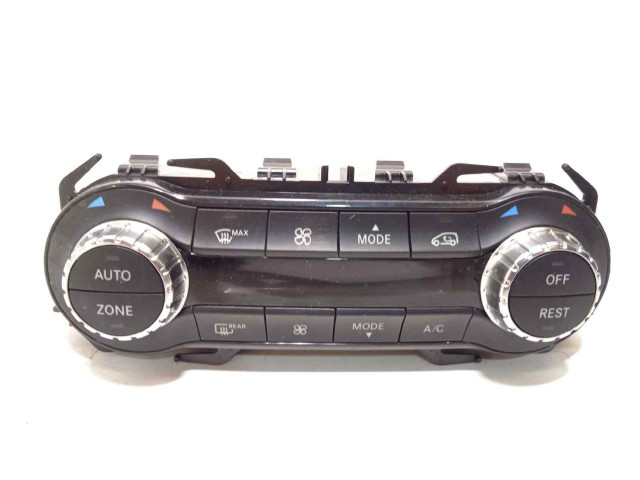 Zpětné zrcátko Mercedes-Benz GLA W156 2018 A2469003816, 5HB010448