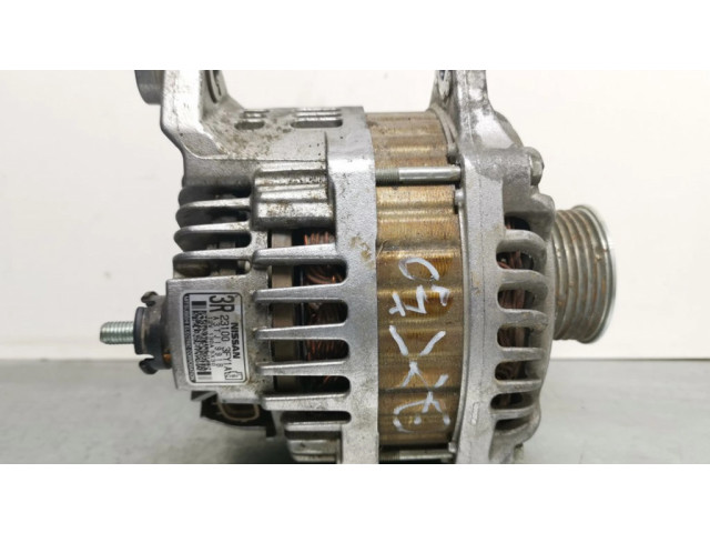Генератор A3TJ1991B, 231003FY1A Infiniti QX50 (J50) 3.7