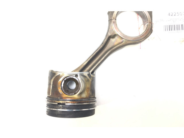 Генератор BSG   Audi A6 Allroad C6