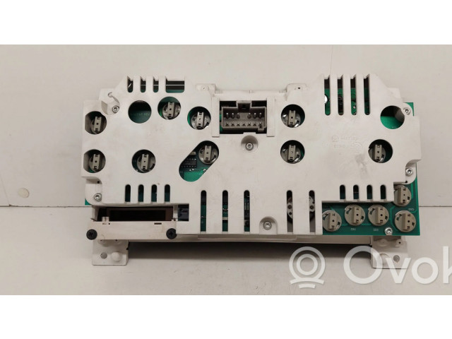 Přístrojová deska Chrysler Voyager 1994 443777307910, 30767