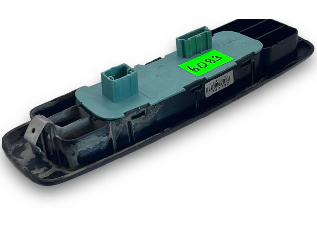 Блок комфорта A6083, 1560929810 Alfa Romeo Giulietta